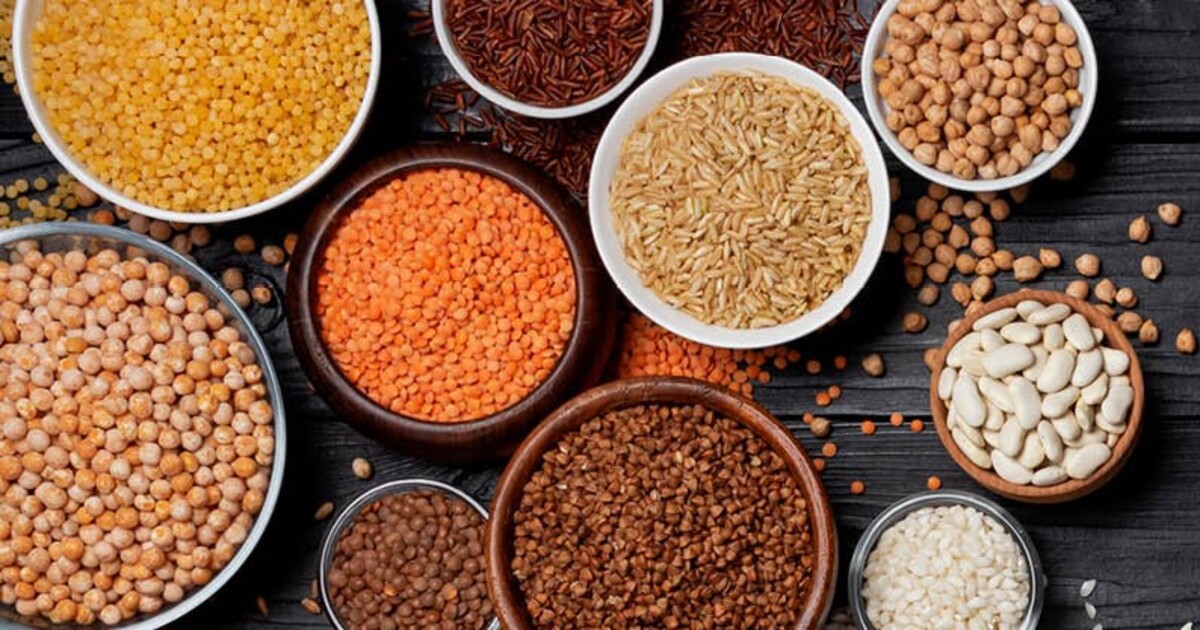 Millets: The Nutritious Grain You Need in Your Diet